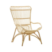 Monet Lounge Chair by Sika Design