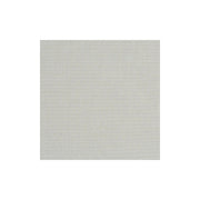 Monet Chair Back Cushion by Sika Design