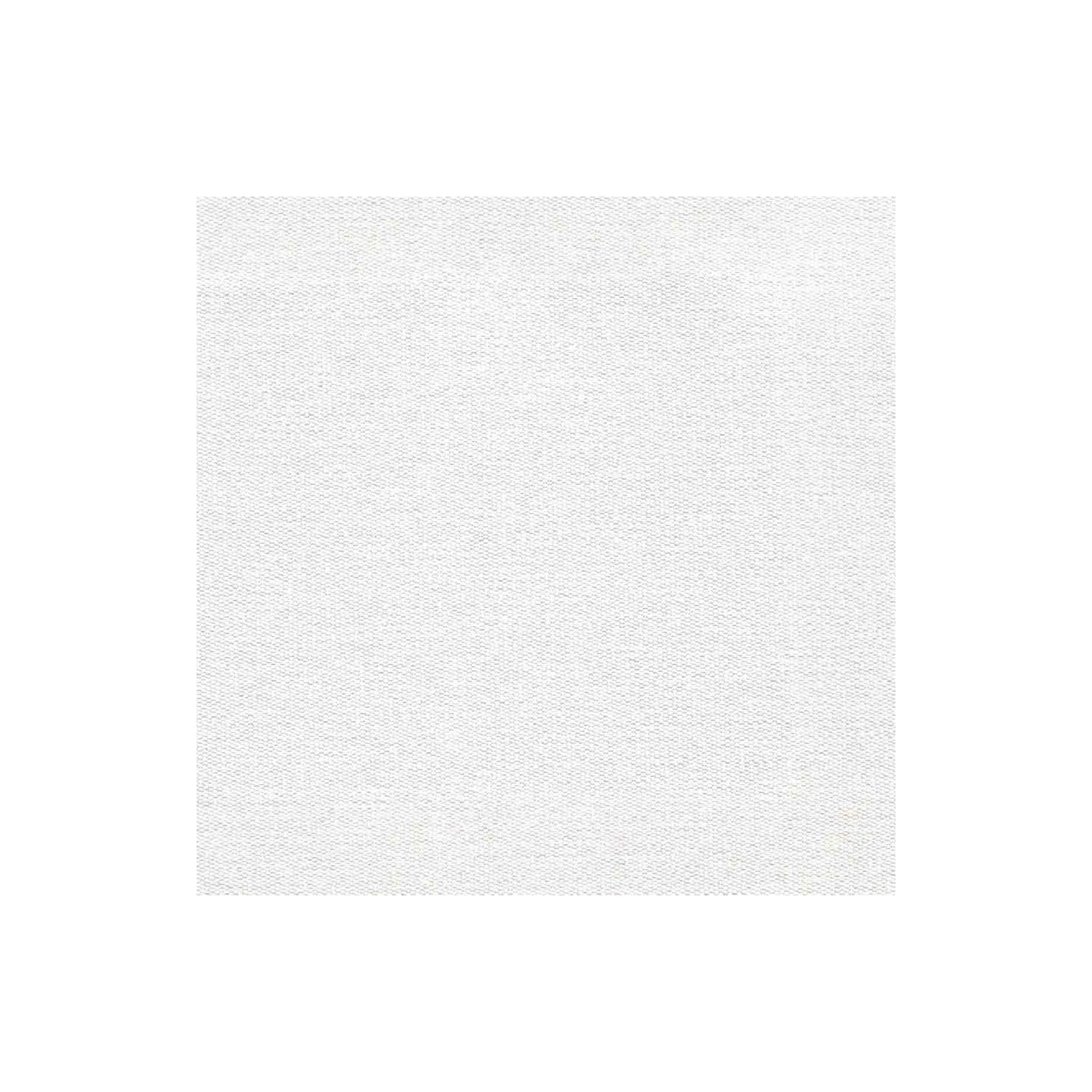 Renoir 3" Thick Seat Cushion by Sika Design