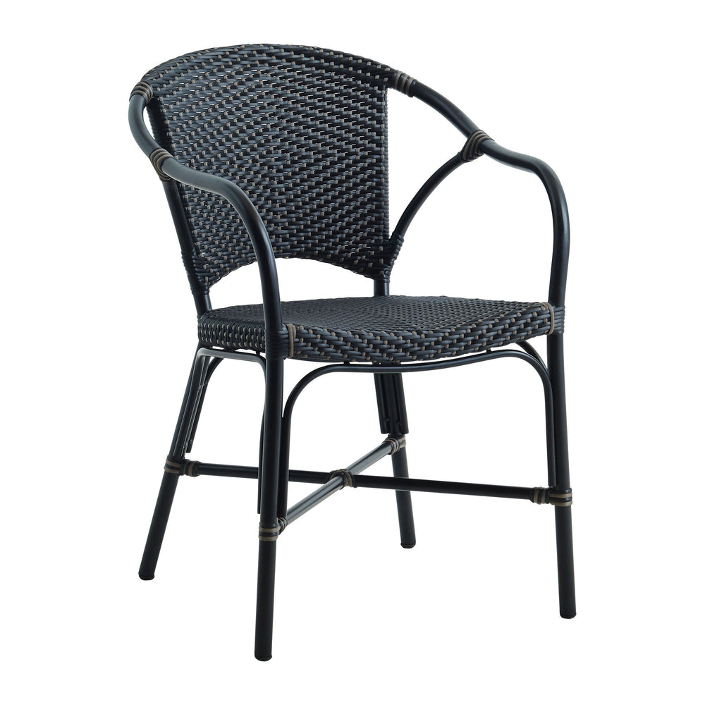 Sika Design Icons collection