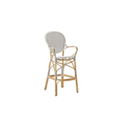 Isabell Counter Stool by Sika Design