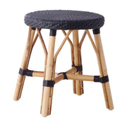 Simone Dining Stool by Sika Design