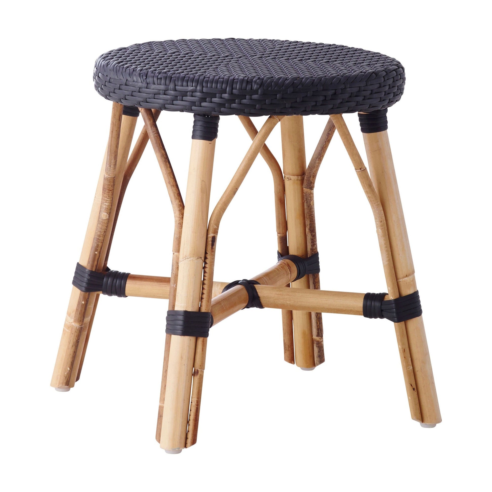 Simone Dining Stool by Sika Design