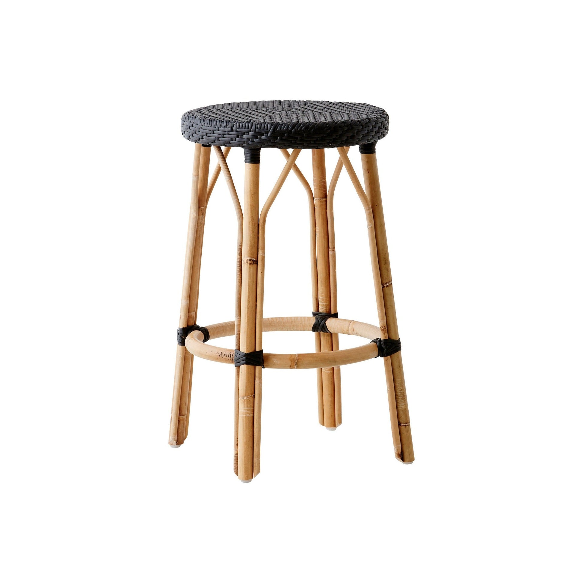 Simone Counter Stool by Sika Design