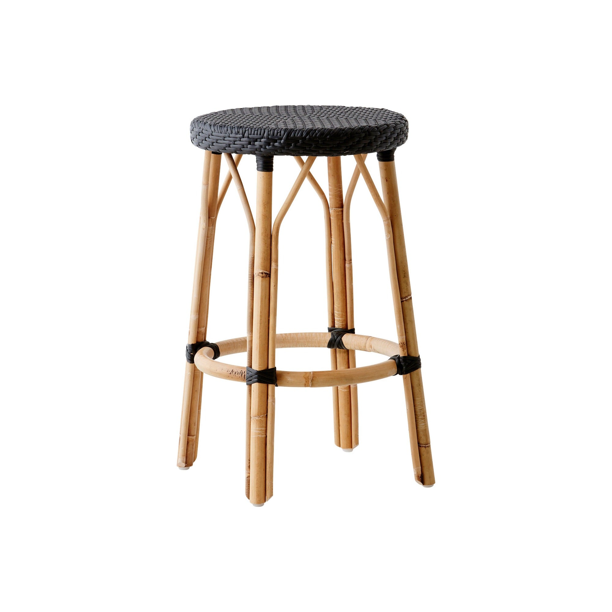 Simone Counter Stool by Sika Design