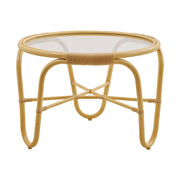 Arne Jacobsen Charlottenborg Table Exterior by Sika Design