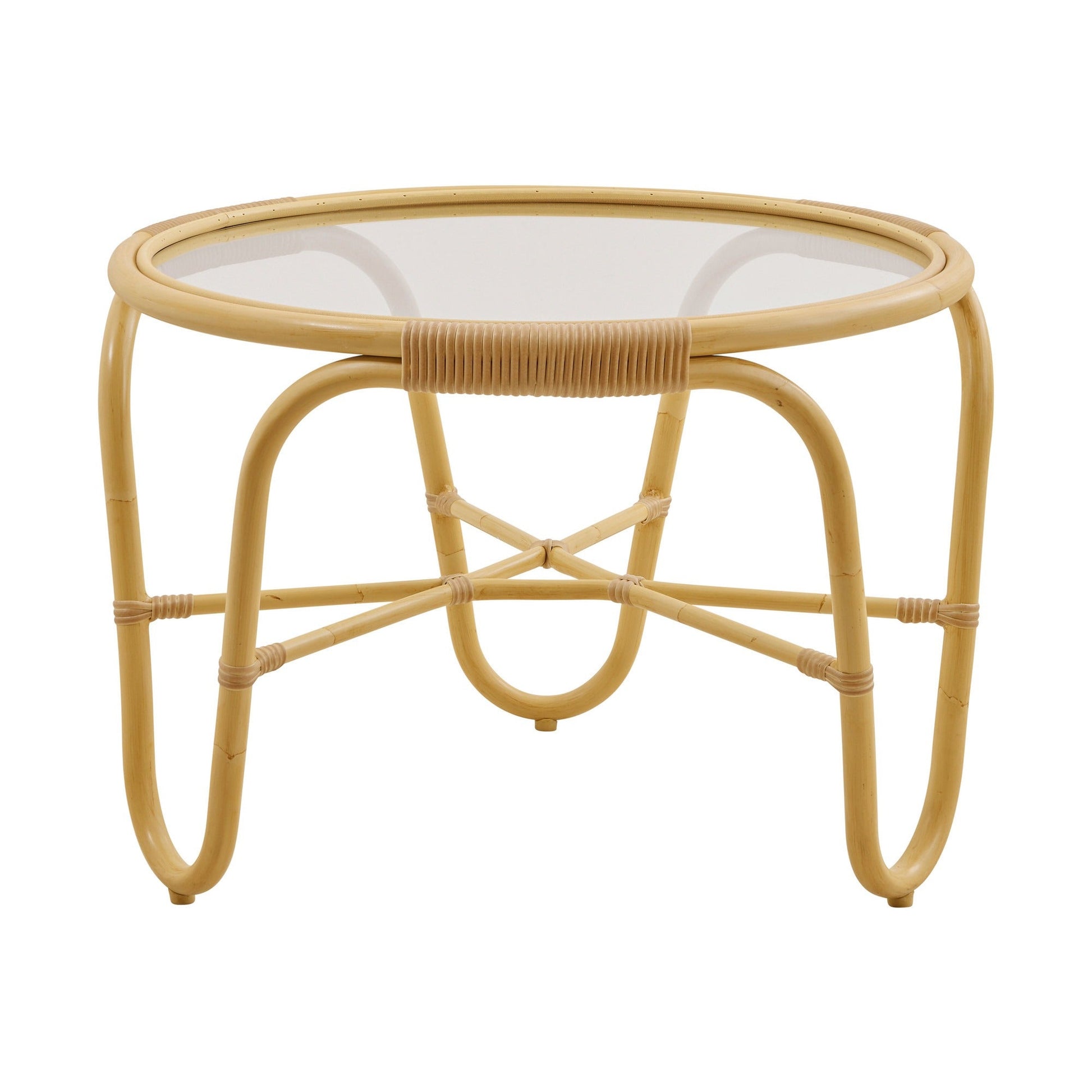 Arne Jacobsen Charlottenborg Table Exterior by Sika Design