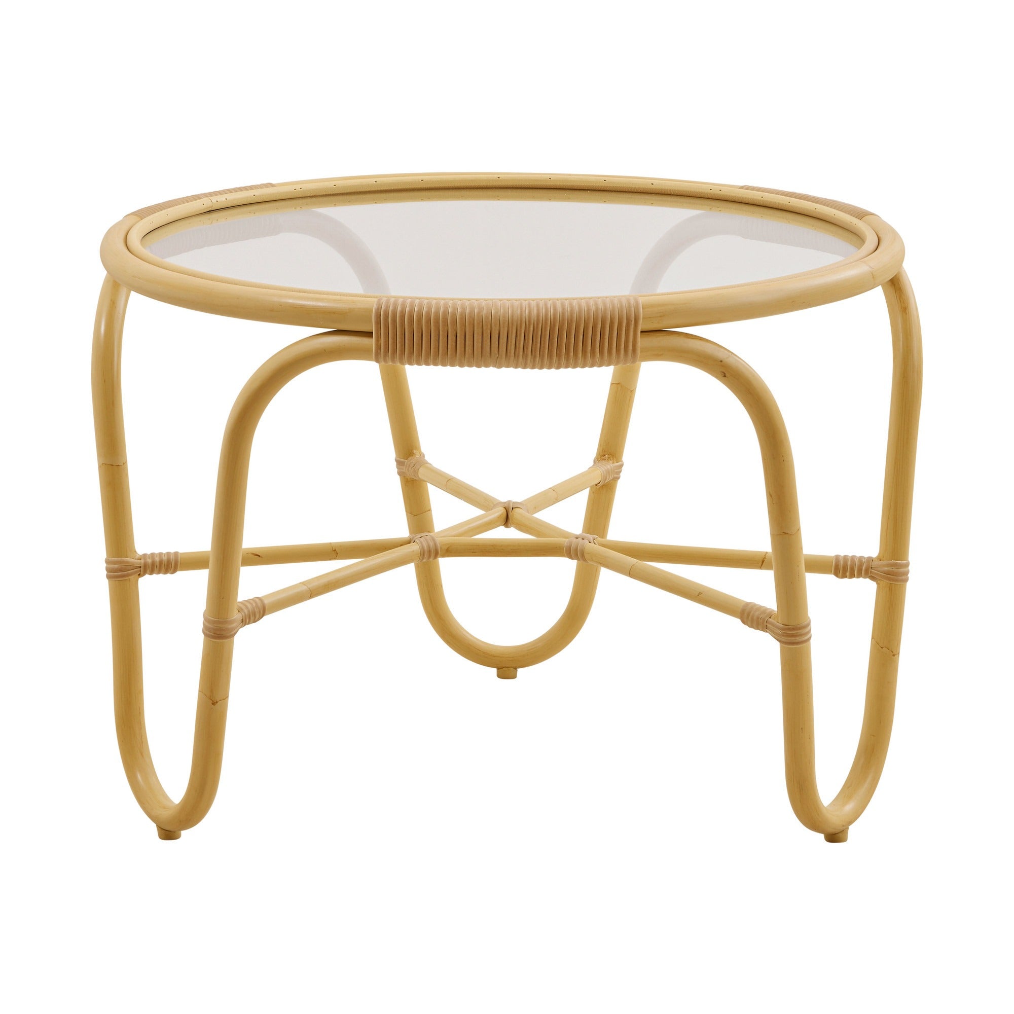 Arne Jacobsen Charlottenborg Table Exterior by Sika Design