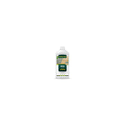 Golden Care Teak Cleaner (1 Liter) by Sika Design
