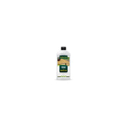 Golden Care Teak Protector (1 Liter) by Sika Design