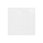 Rita Exterior Dining Chair Seat Cushion by Sika Design