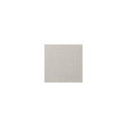 Coco Outdoor Chair Seat Cushion by Sika Design