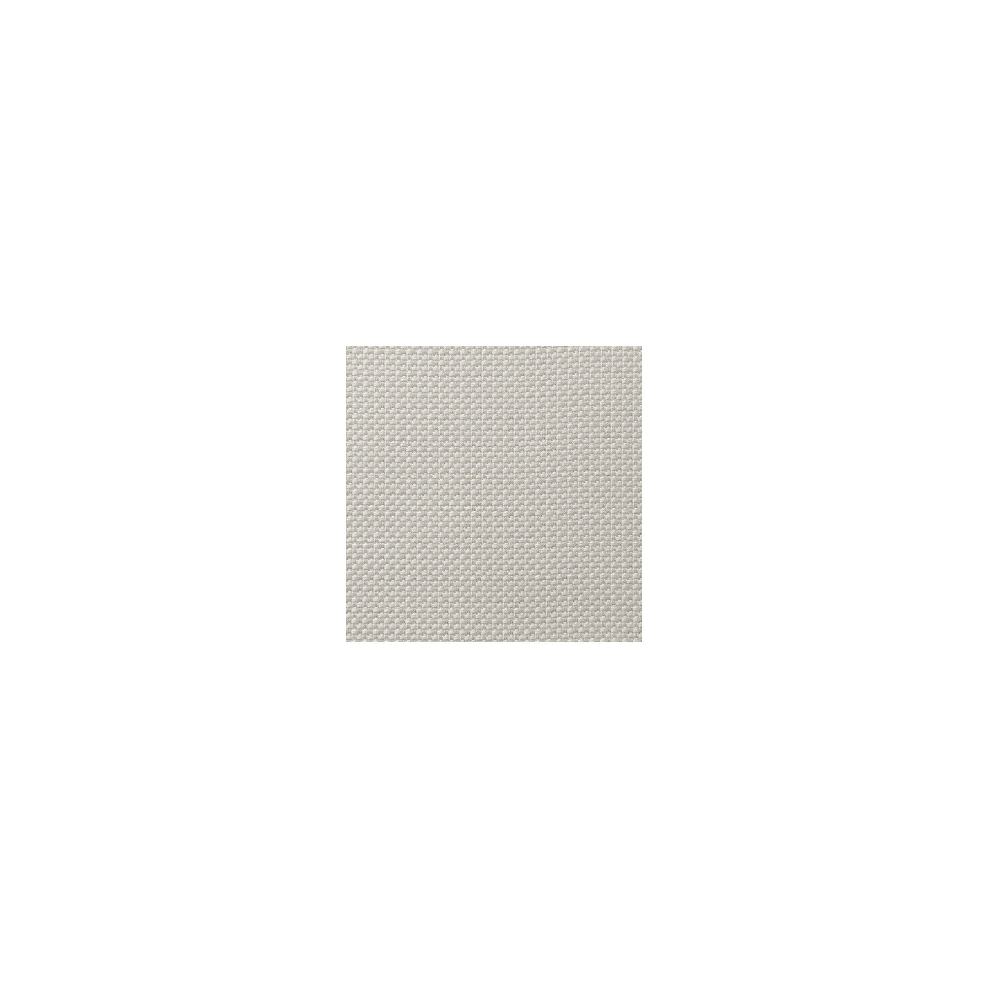 Coco Outdoor Chair Seat Cushion by Sika Design