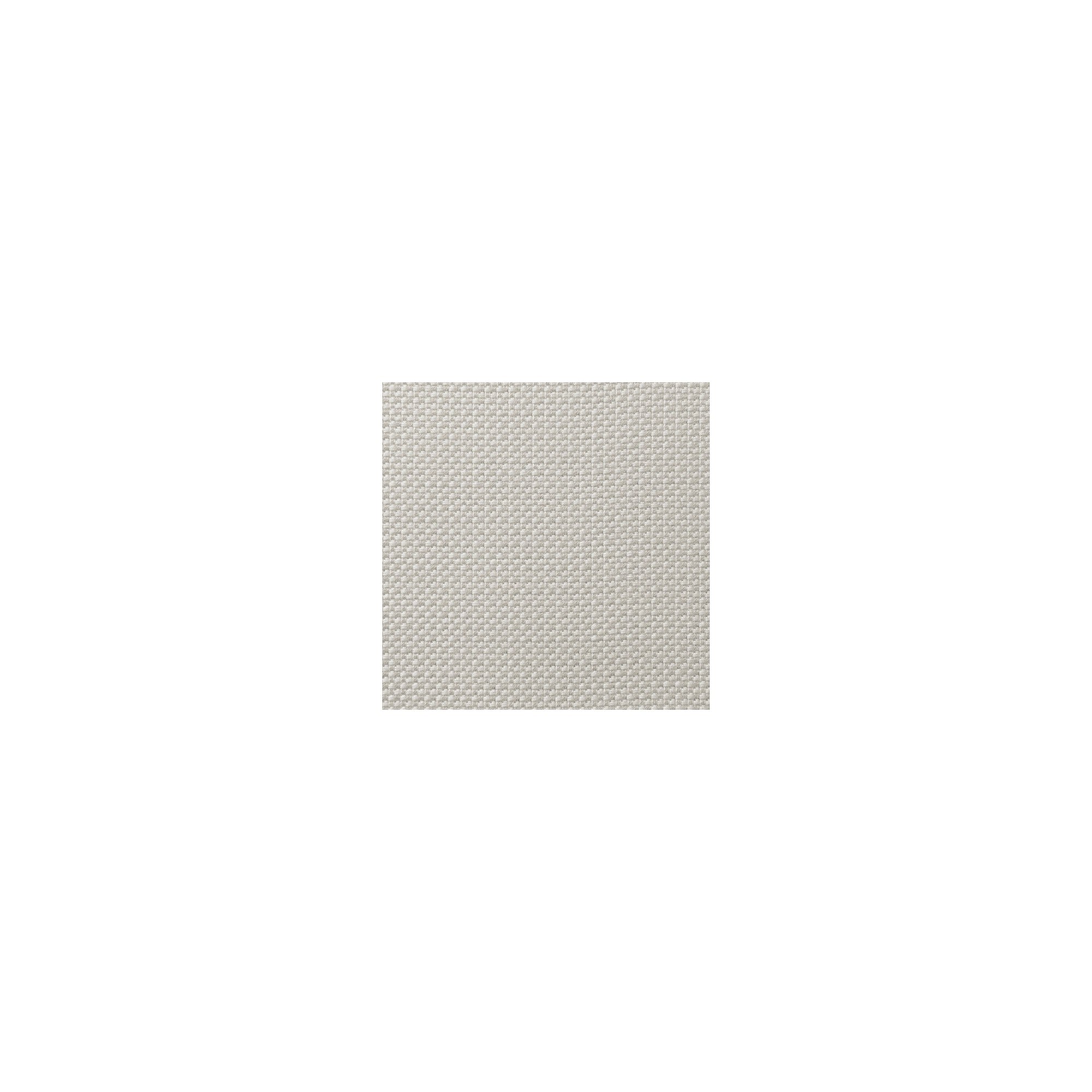 Coco Outdoor Chair Seat Cushion by Sika Design