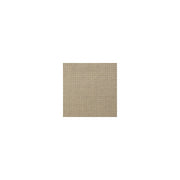 Hanging Egg Chair Junior Seat Cushion by Sika Design