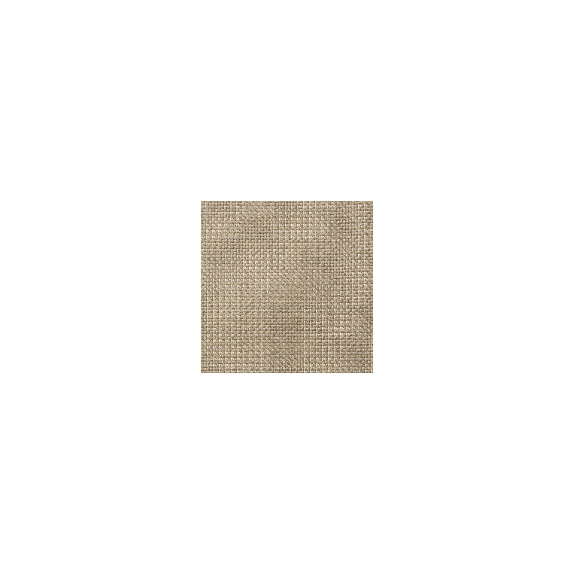 Hanging Egg Chair Junior Seat Cushion by Sika Design