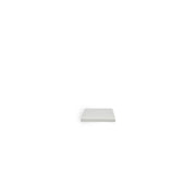 Meghan Dining Module Seat Cushion by Sika Design
