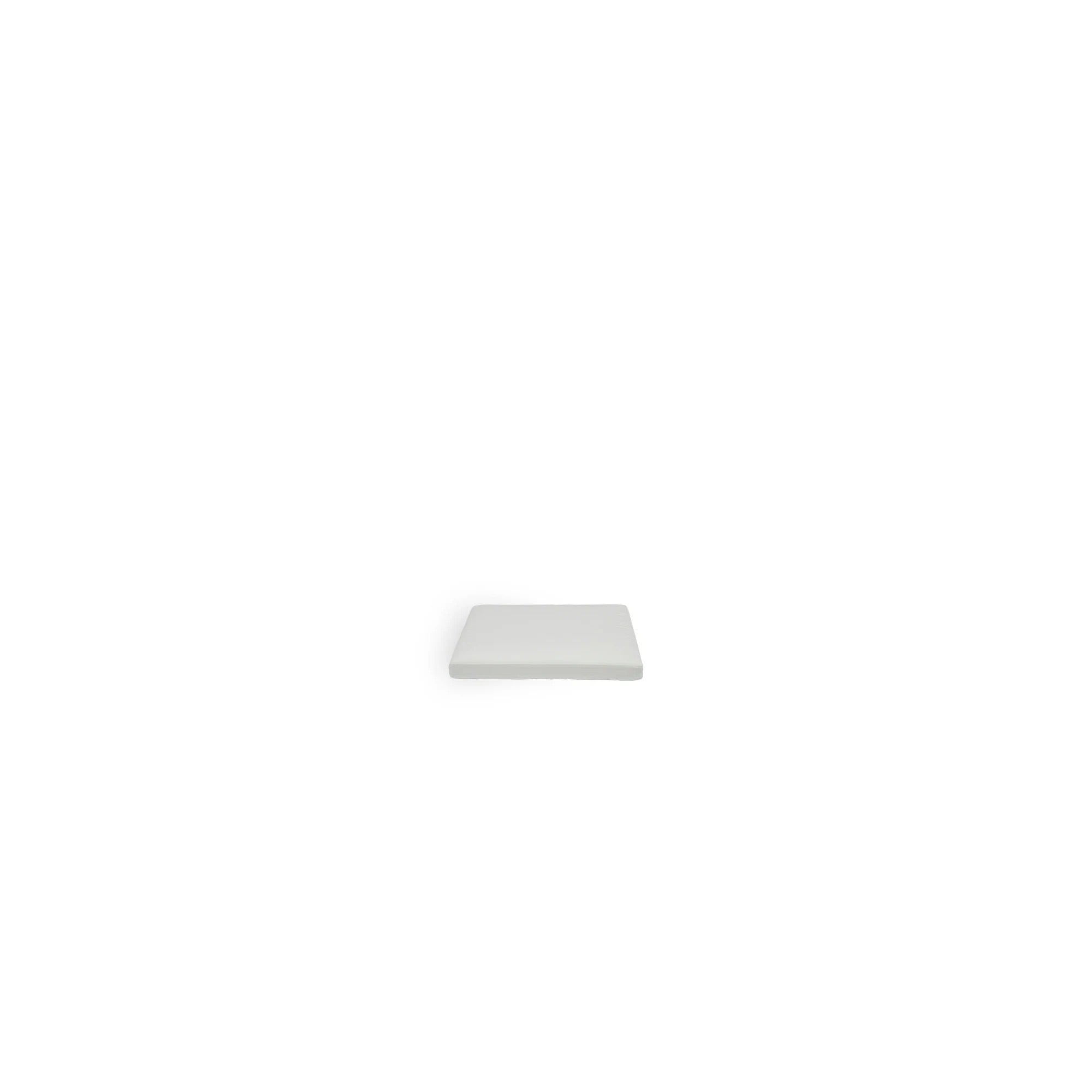Meghan Dining Module Seat Cushion by Sika Design