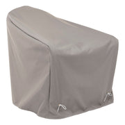 Charlottenborg Lounge Chair Cover by Sika Design