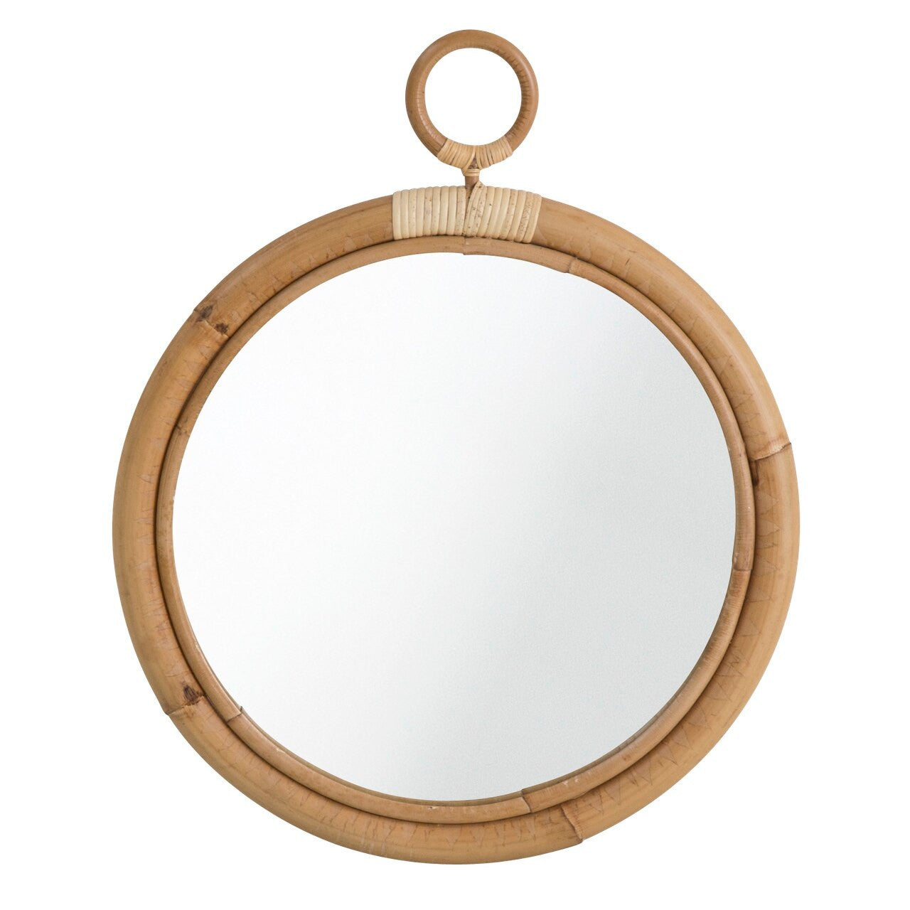 Ella Mirror by Sika Design
