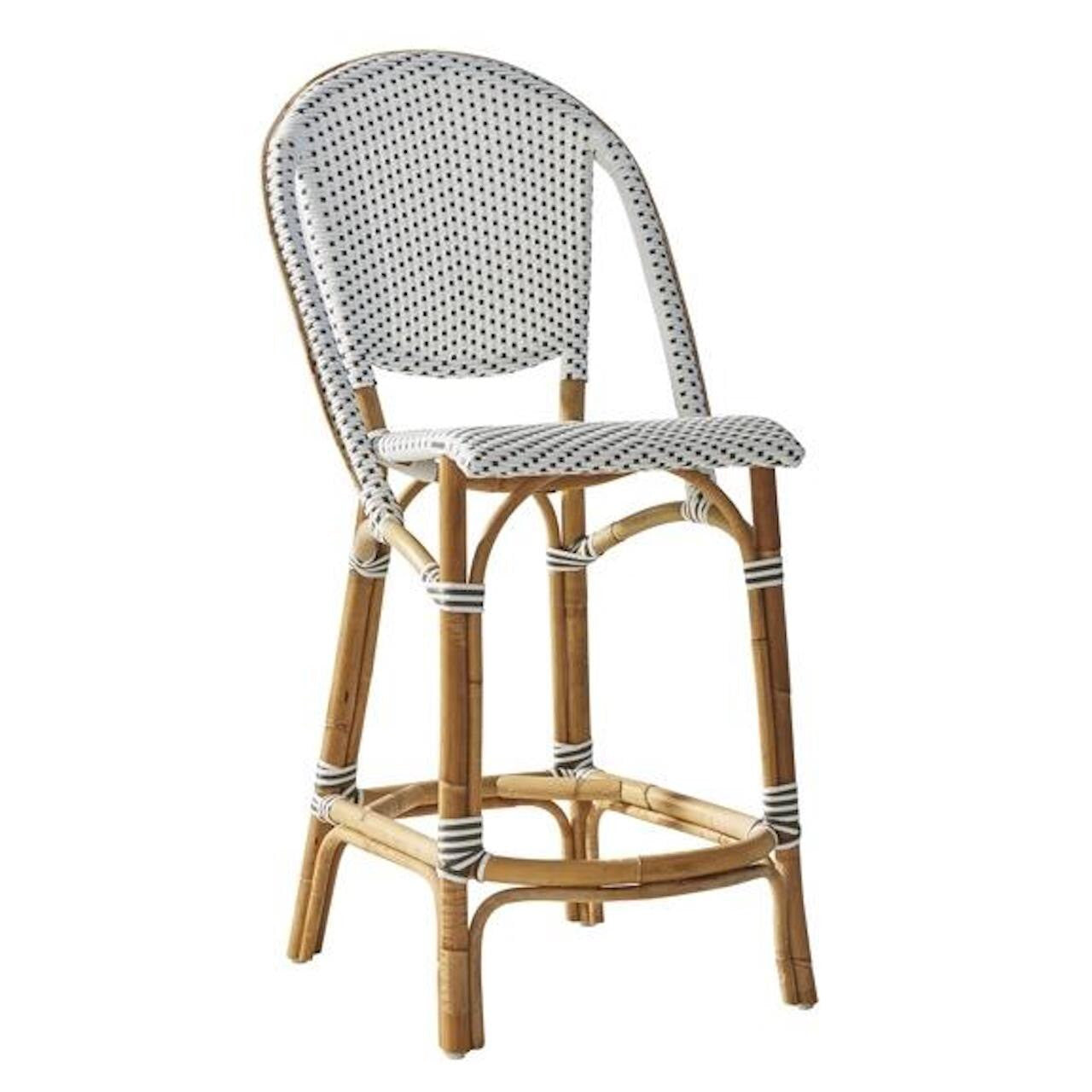 Sofie Counter Stool by Sika Design