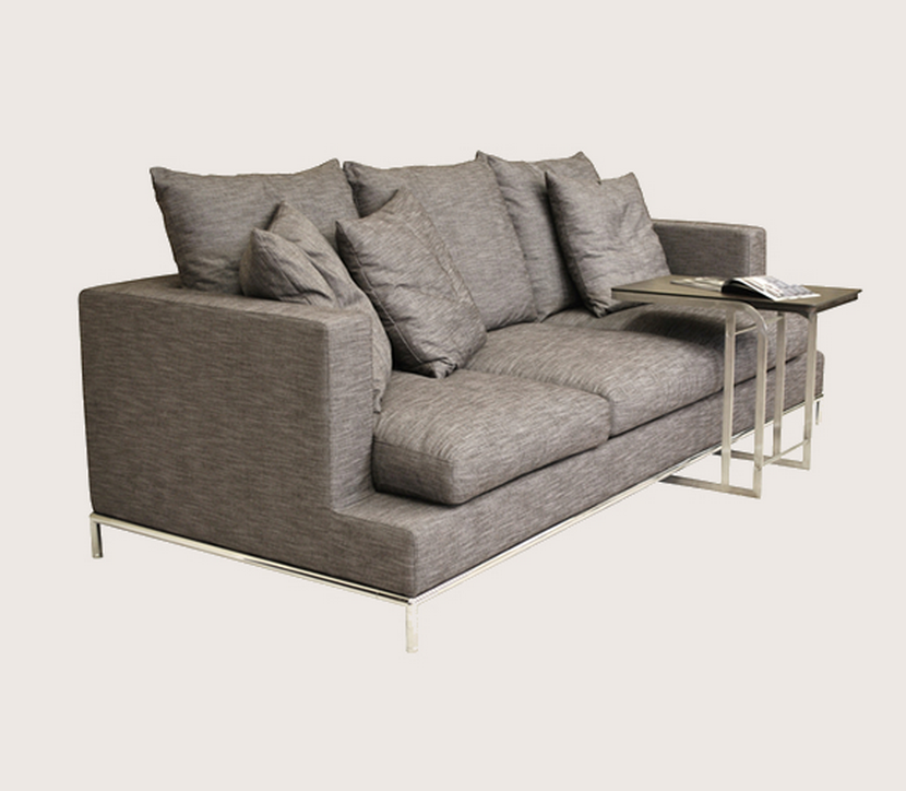 Simena Sofa