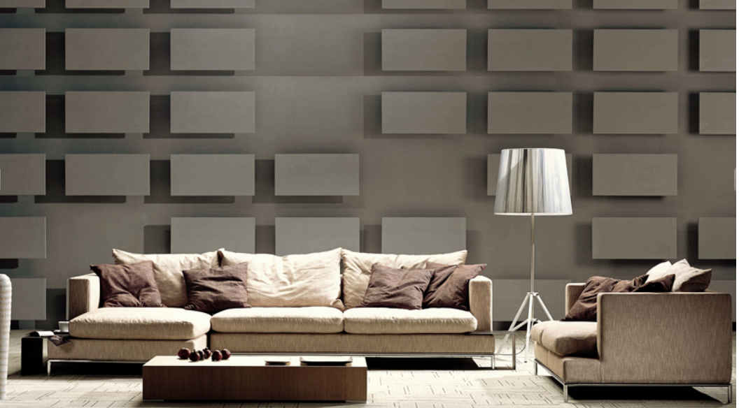 Soho Concept Simena Sectional Sofa