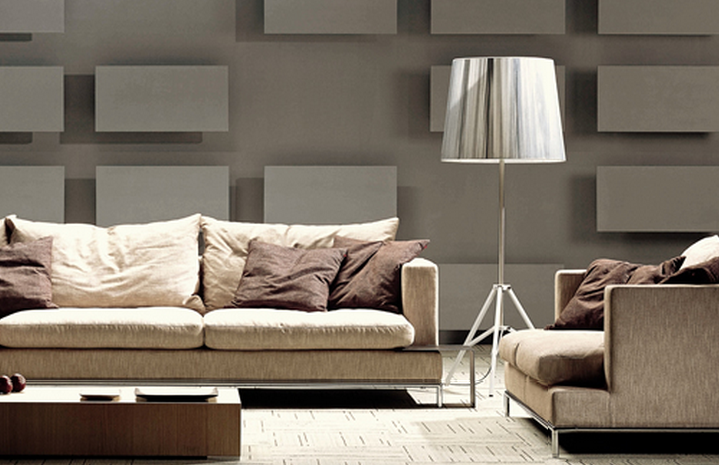 Simena Sofa