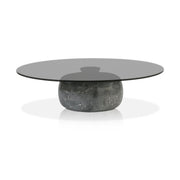 Skip Coffee Table by Mobital - image 1