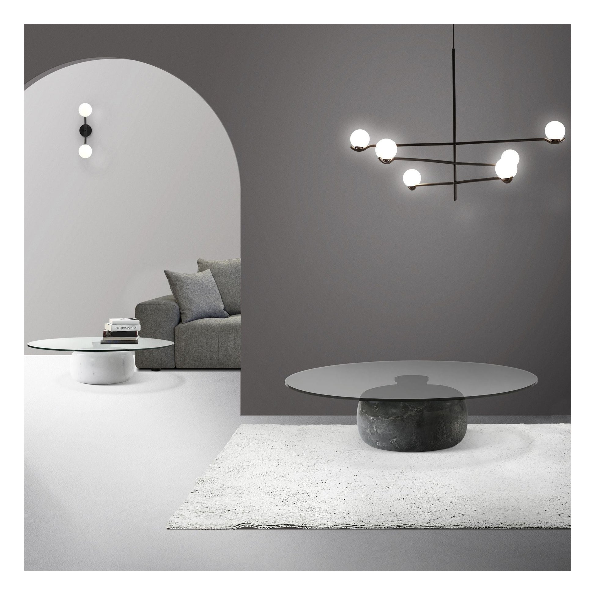 Skip Coffee Table by Mobital - image 2