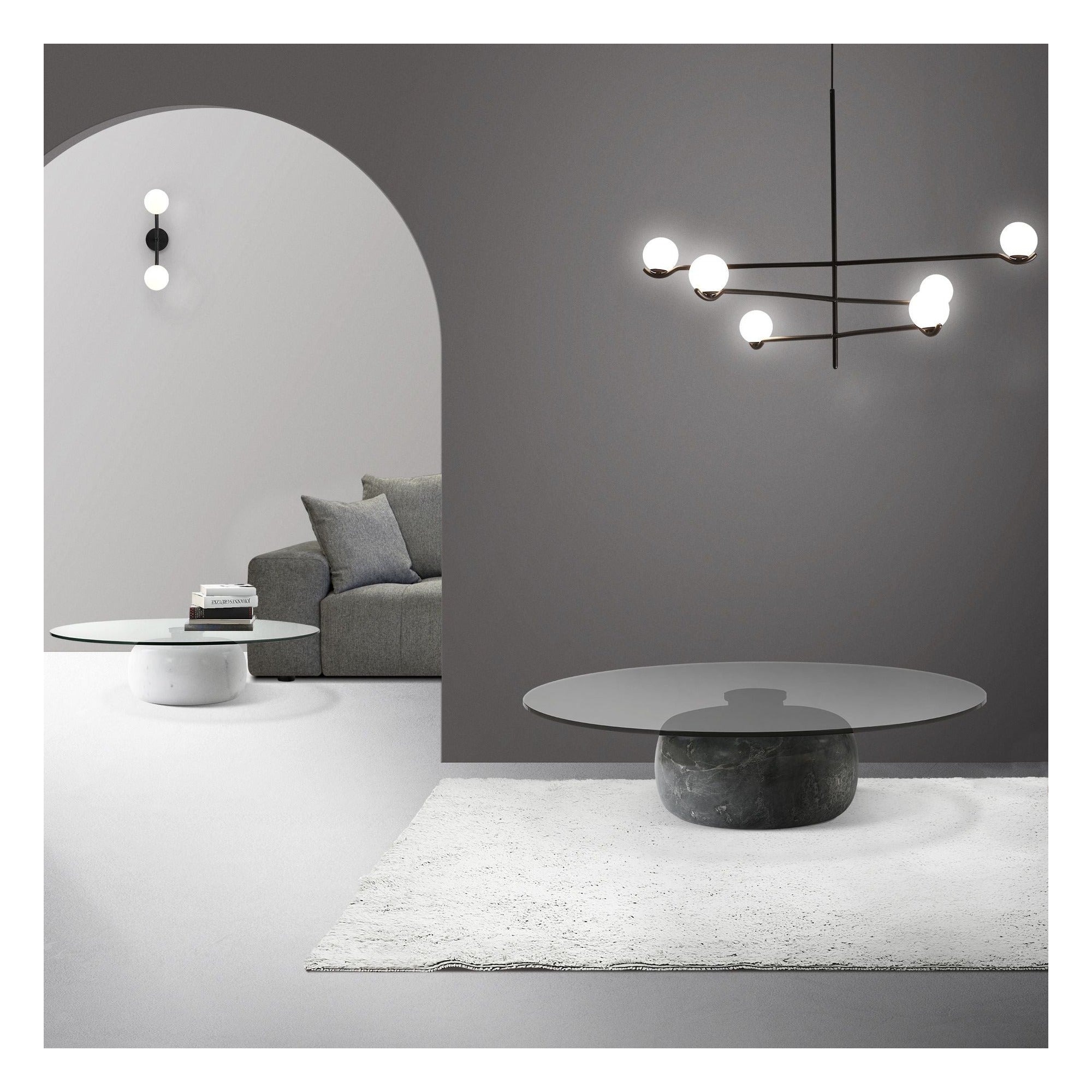 Skip Coffee Table by Mobital - image 2