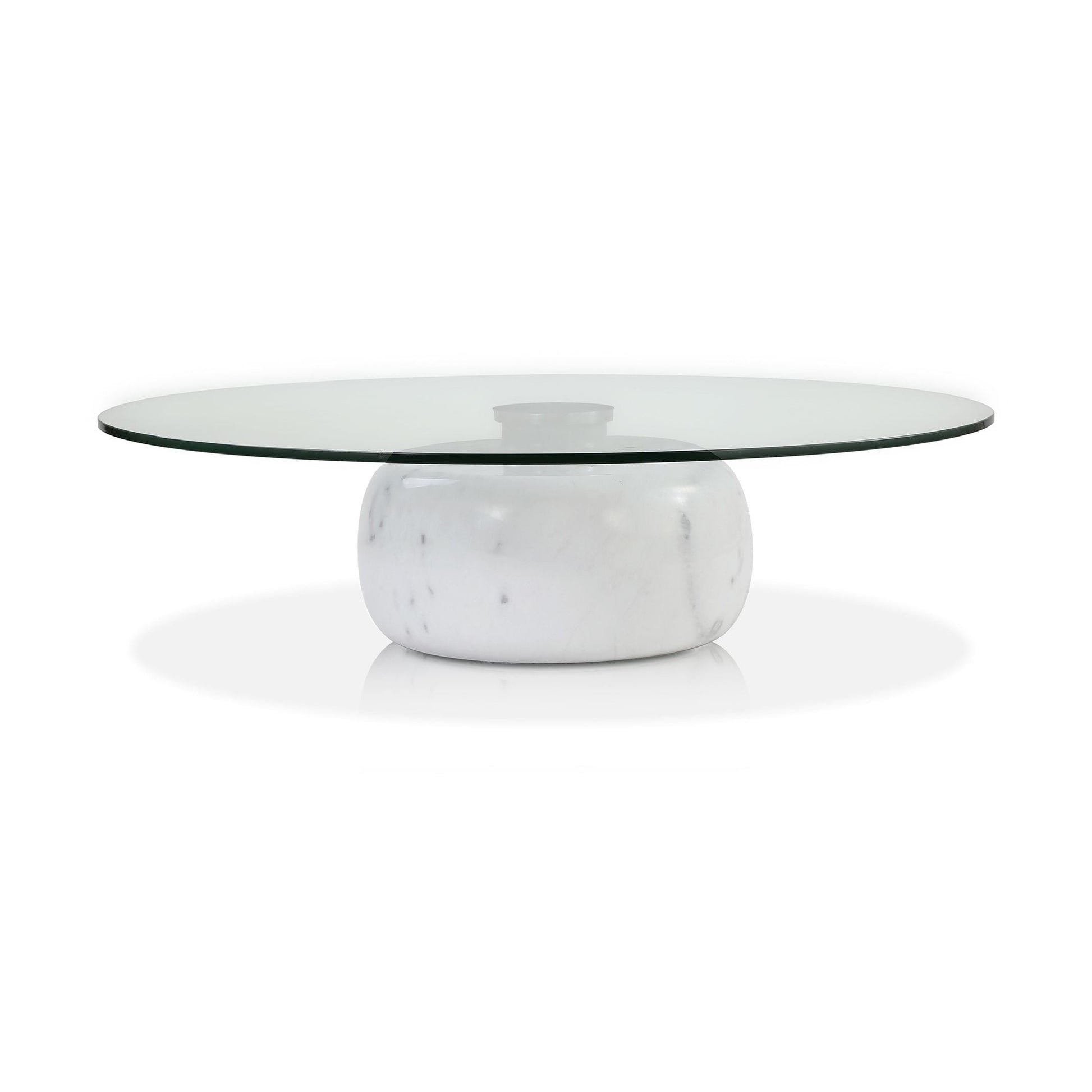 Skip Coffee Table by Mobital - image 3