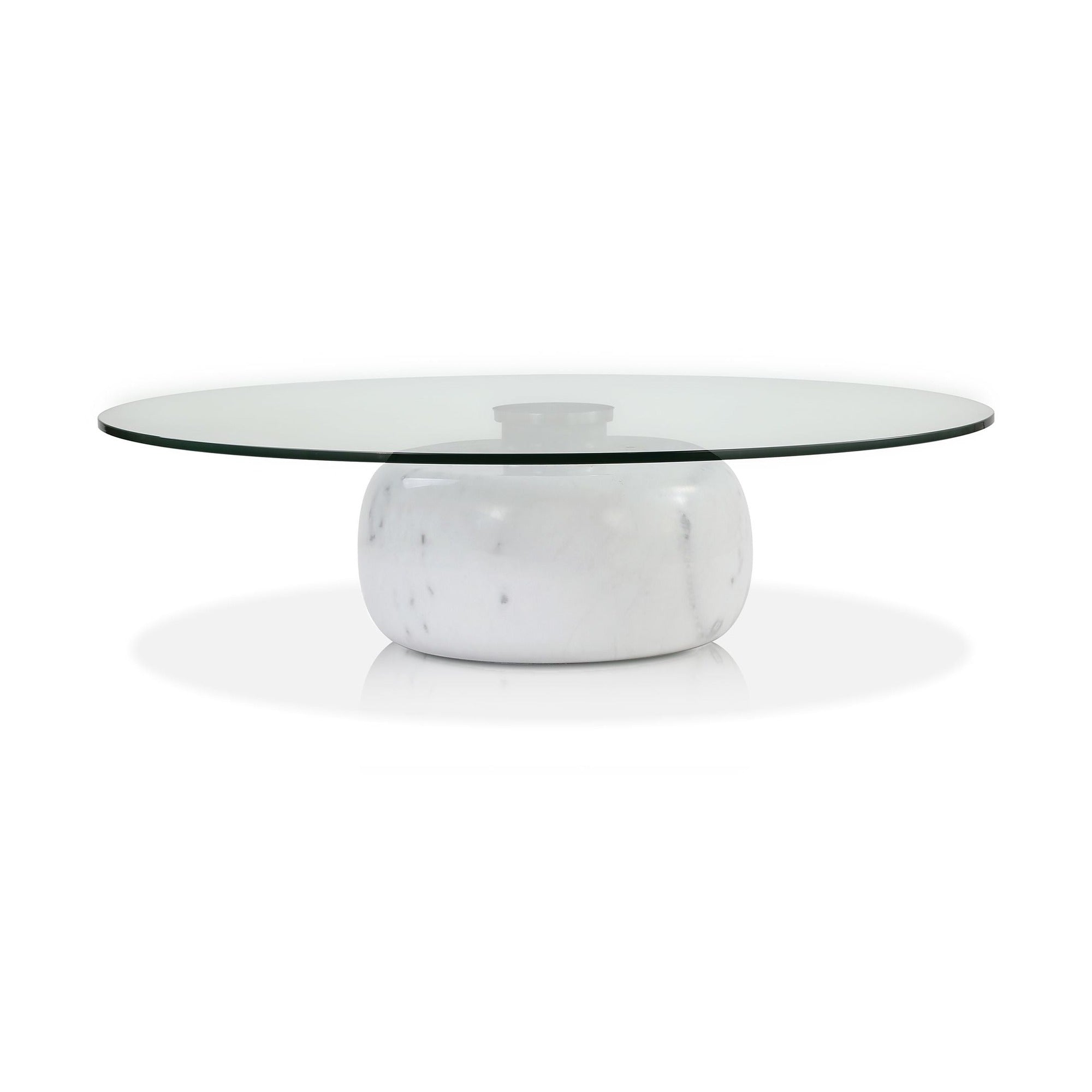 Skip Coffee Table by Mobital - image 3