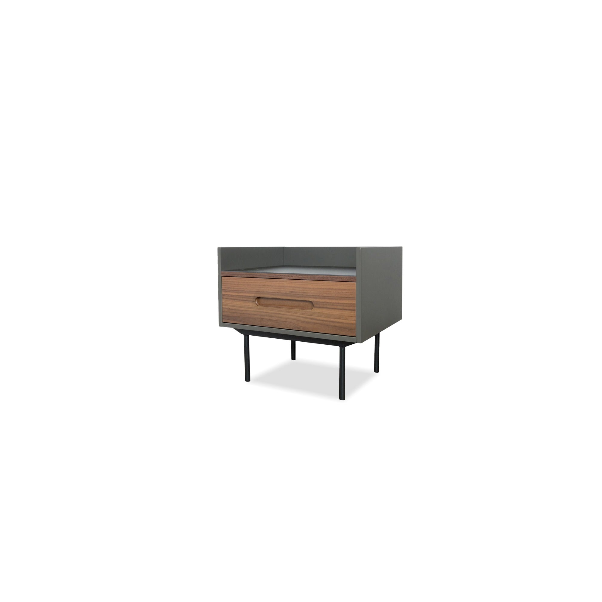 Slater Side Table by Mobital - image 1