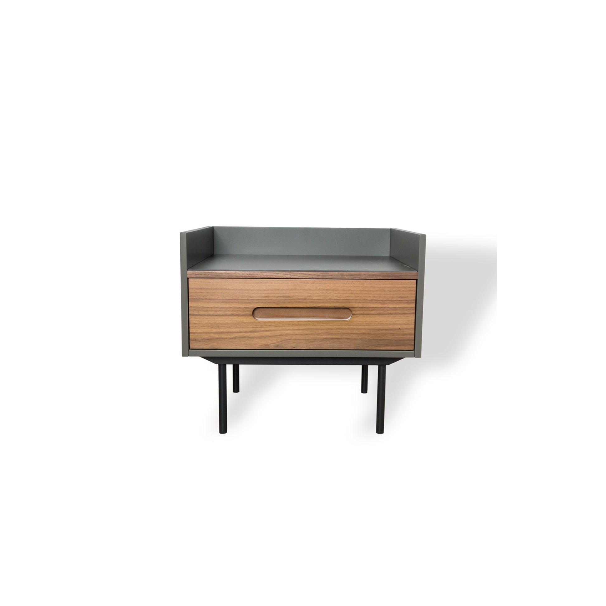 Slater Side Table by Mobital - image 2