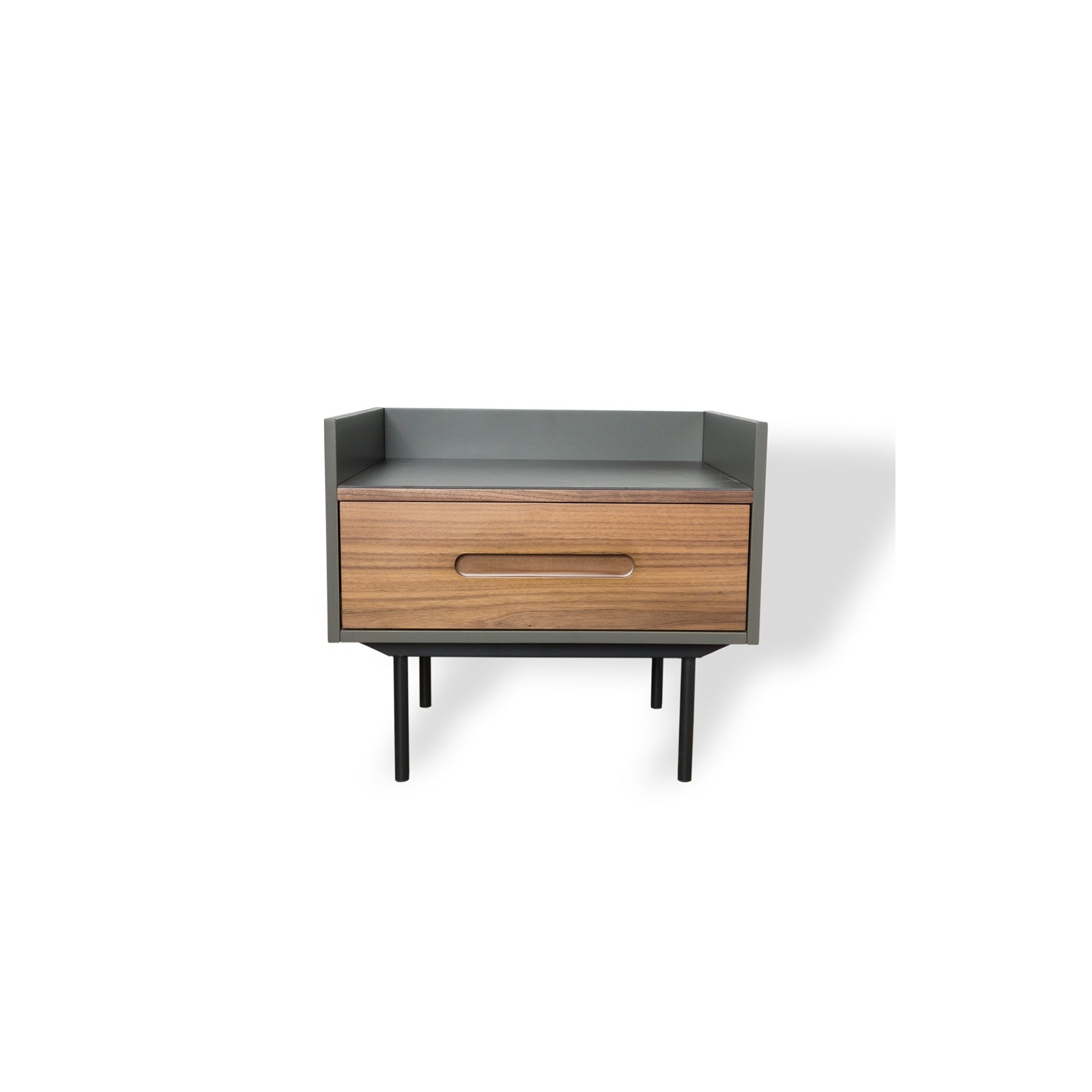 Slater Side Table by Mobital - image 2