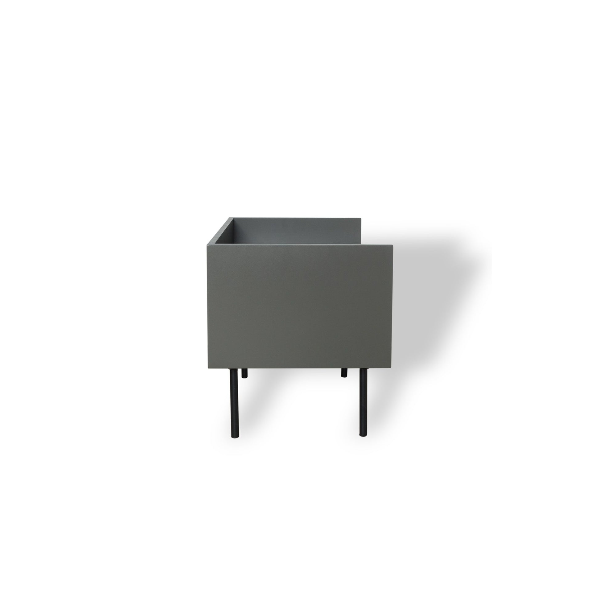 Slater Side Table by Mobital - image 3