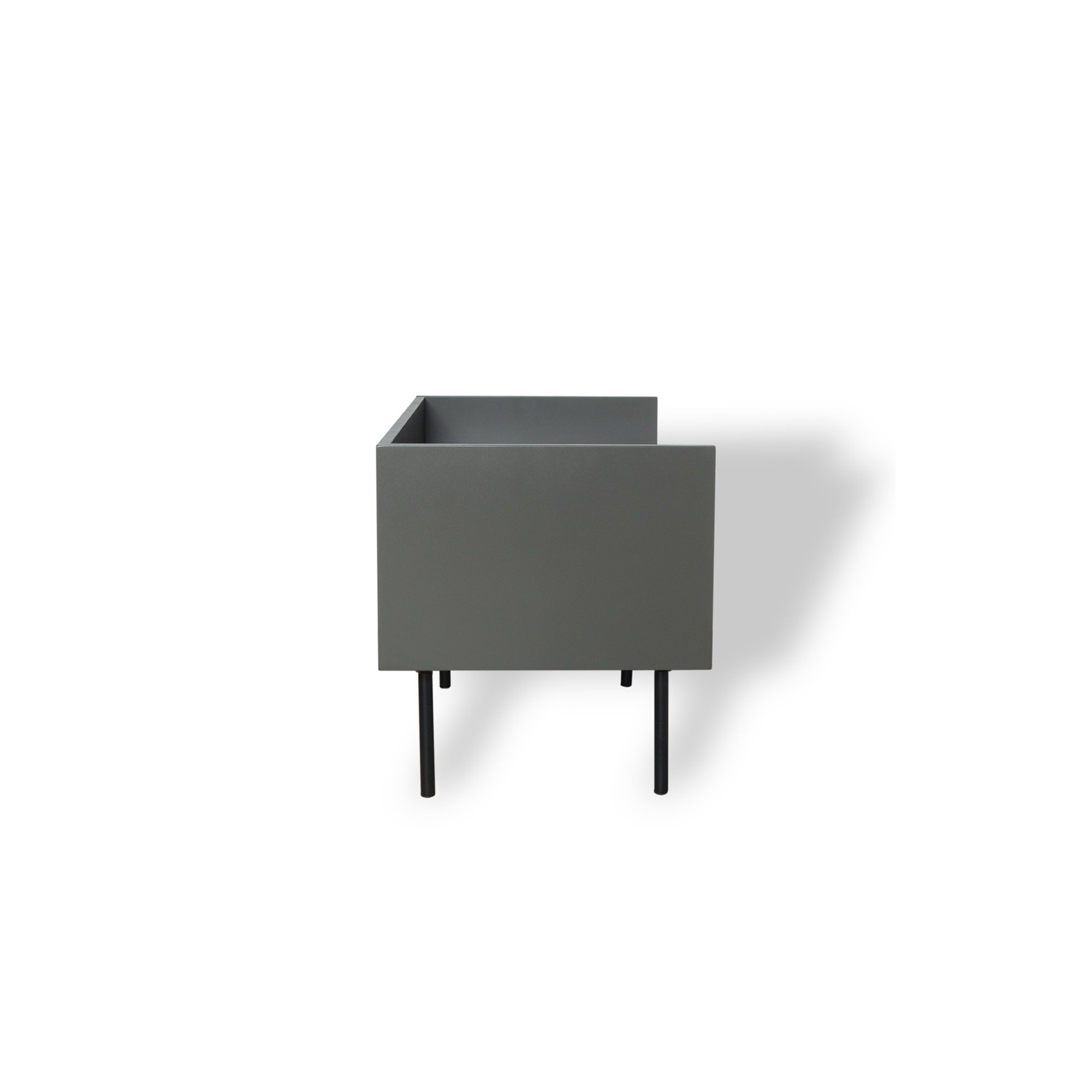 Slater Side Table by Mobital - image 3