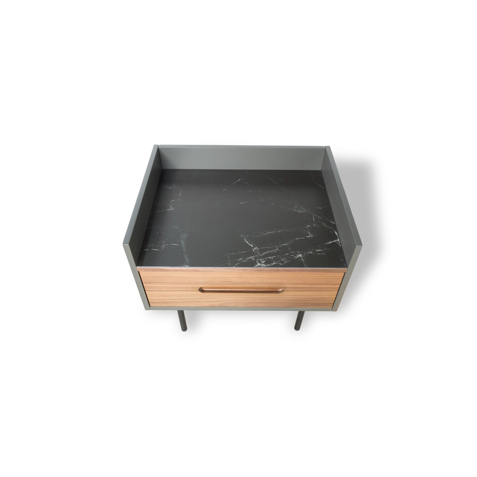 Slater Side Table by Mobital - image 4