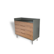 Slater Tall Buffet by Mobital - image 1