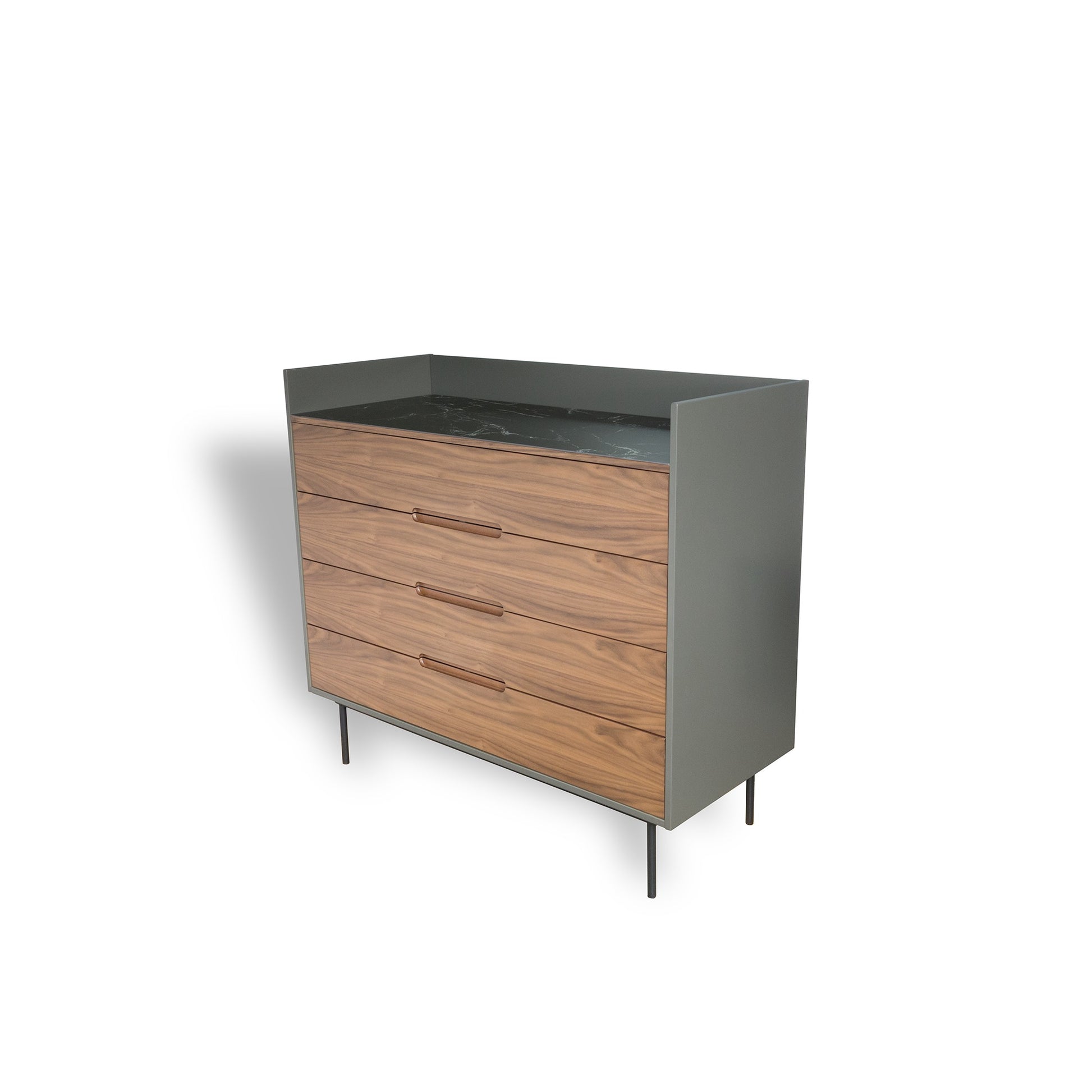 Slater Tall Buffet by Mobital - image 1