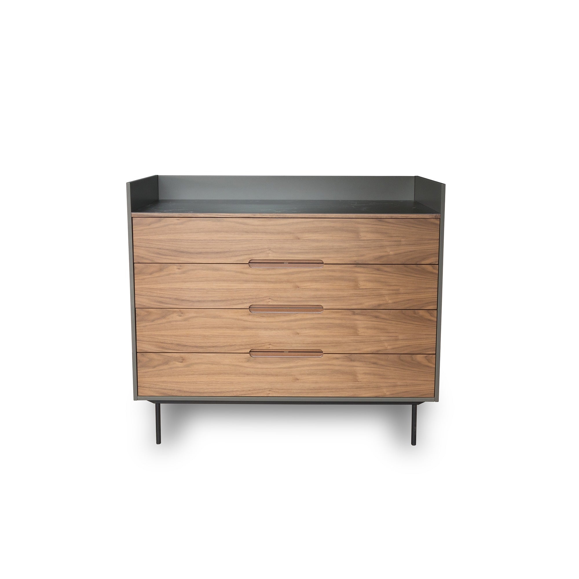 Slater Tall Buffet by Mobital - image 2