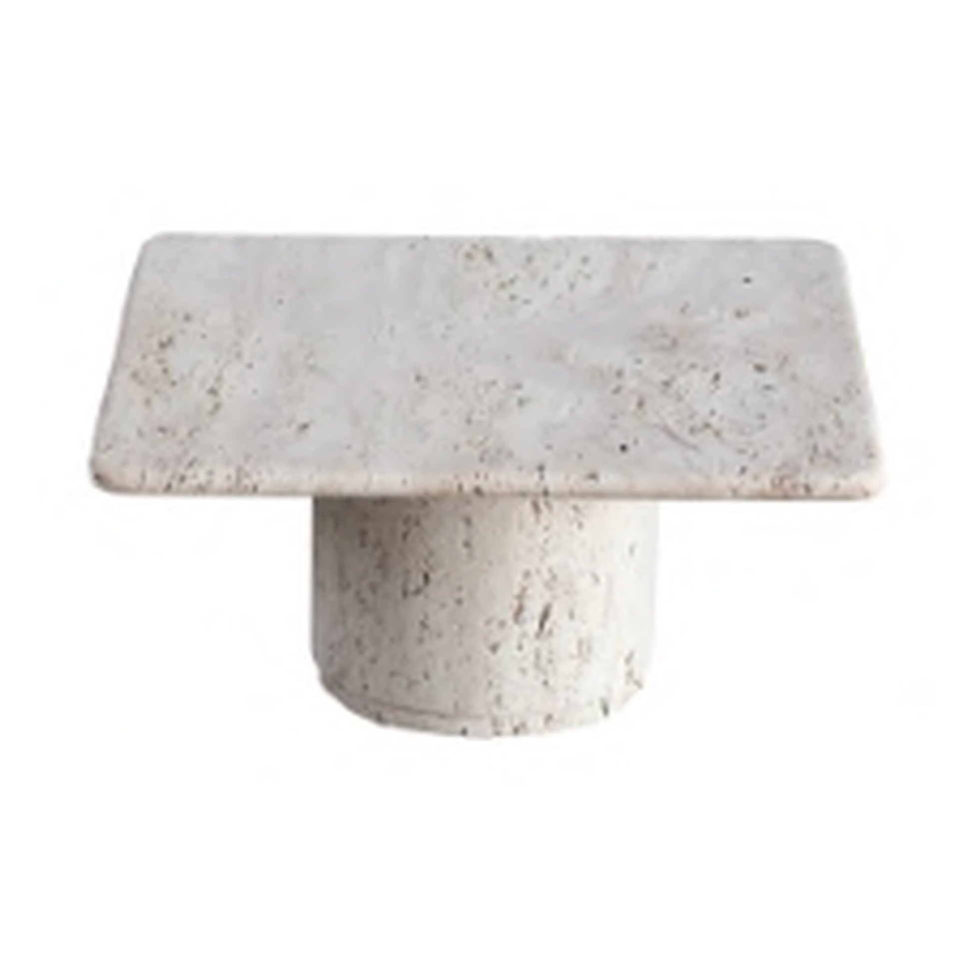 Sloane Coffee Table  Low by Mobital - image 1