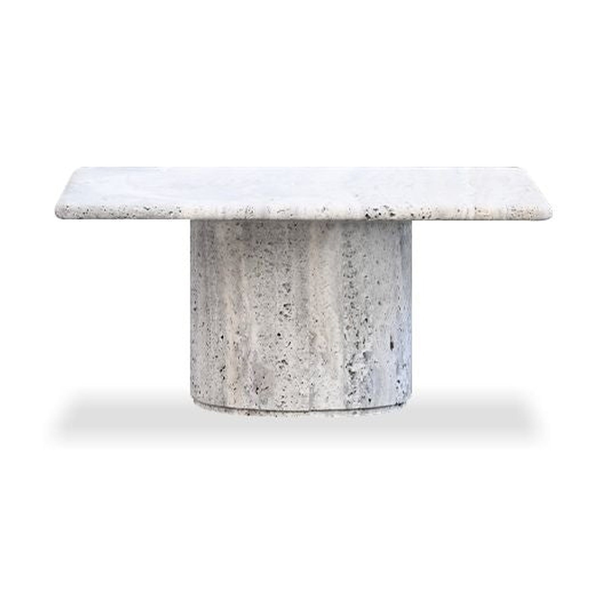 Sloane Coffee Table  Low by Mobital - image 2