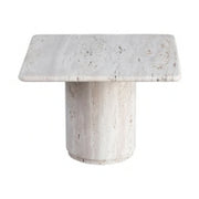 Sloane Coffee Table  Medium by Mobital - image 1