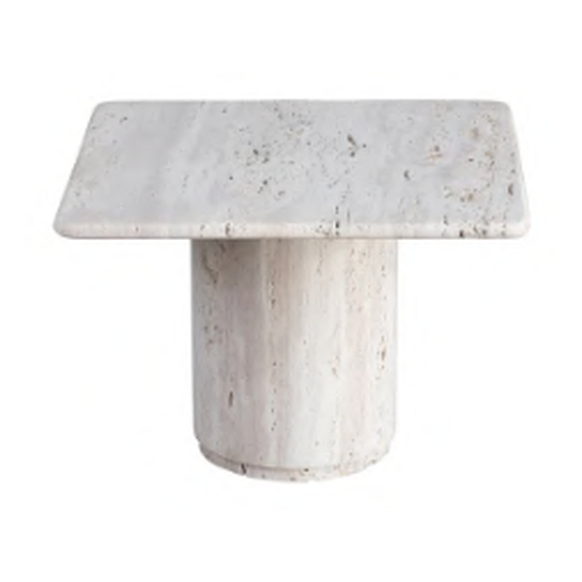 Sloane Coffee Table  Medium by Mobital - image 1