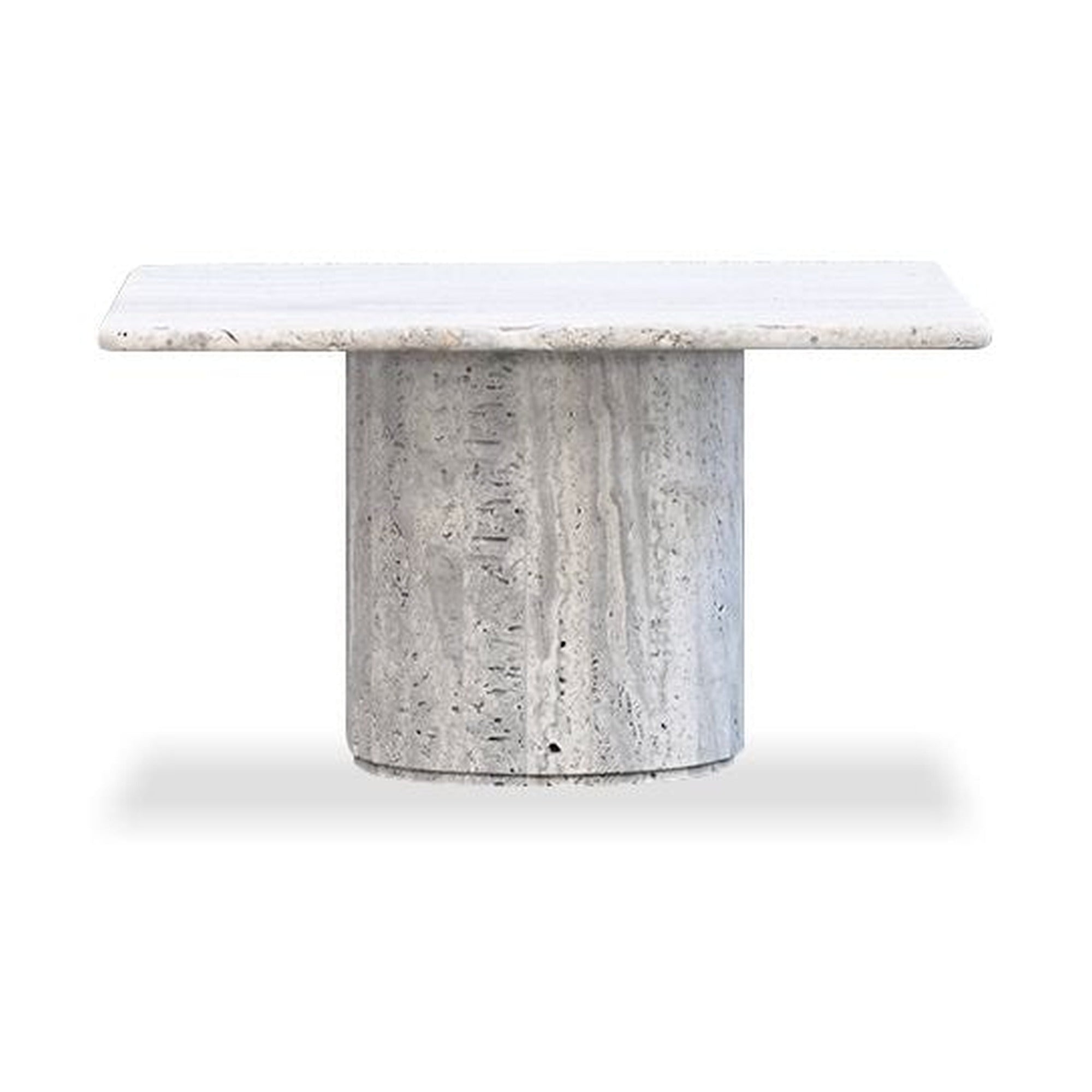 Sloane Coffee Table  Medium by Mobital - image 2