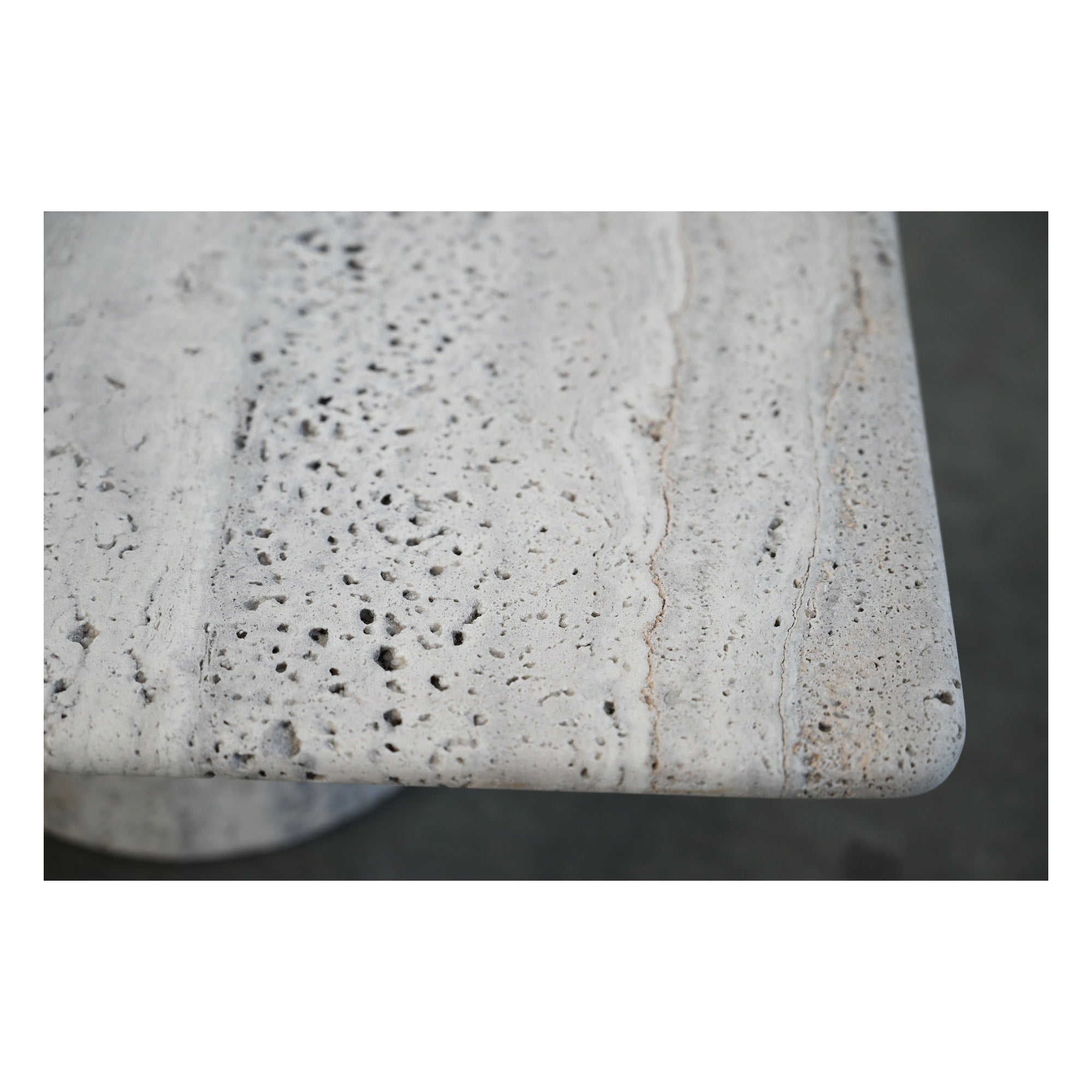 Sloane Coffee Table  Medium by Mobital - image 4