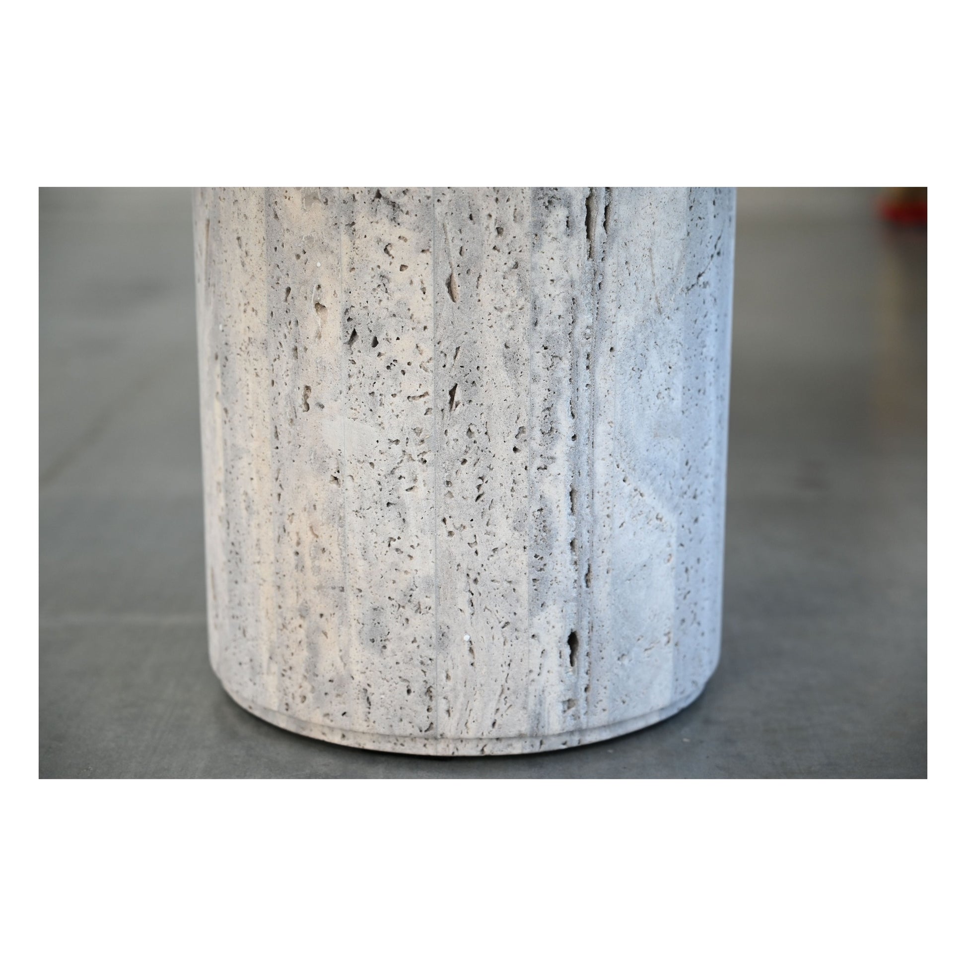 Sloane Coffee Table  Medium by Mobital - image 5