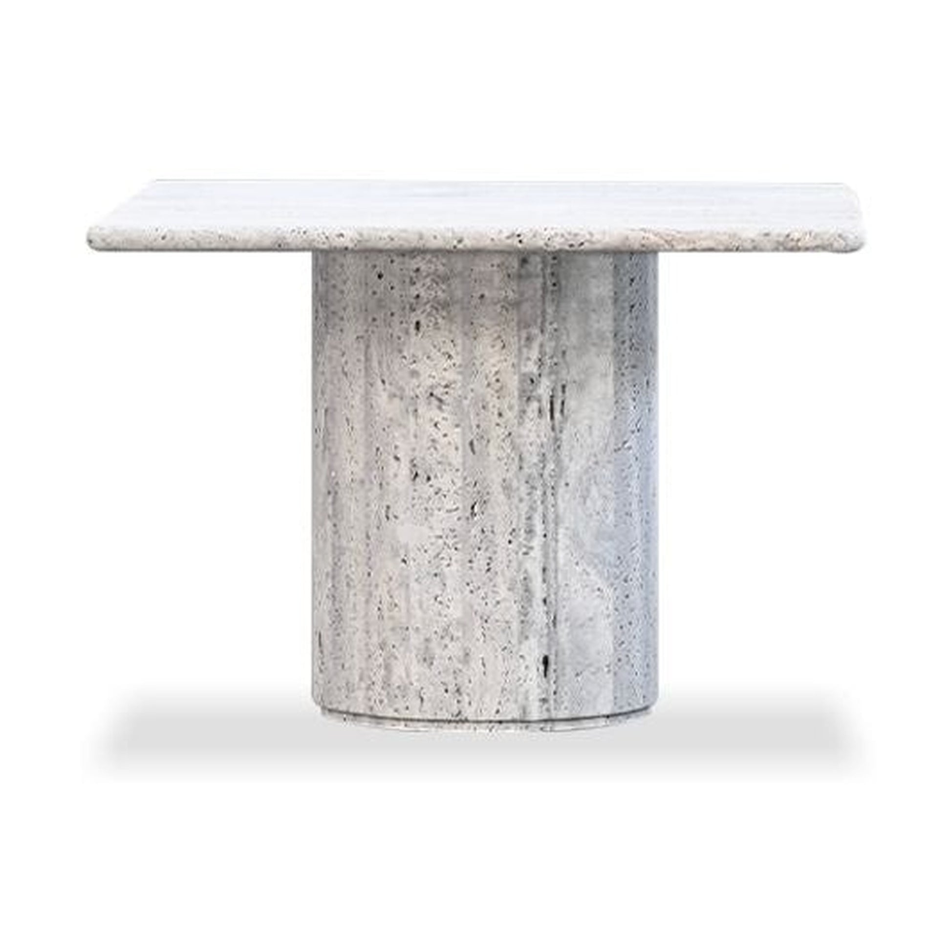 Sloane Coffee Table  Tall by Mobital - image 2